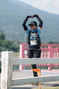 BIB: 
                            <button type="button" onclick="openModal(27161887)" class="btn btn-primary btn-sm float-right btn-popup" data-toggle="modal" data-target=".modal-high-quality">
                        <i class="fas fa-shopping-cart"></i> Add to Cart
                    </button>
                                            <button type="button" onclick="isThisMe(27161887, true)" class="btn btn-success btn-sm float-right btn-popup btn-isme hidden" data-toggle="tooltip" data-placement="bottom" title="นี่คือรูปของคุณใช่ไหม คลิกที่นี่เพื่อเอาเข้าอัลบั้ม">
                        <i class="fas fa-plus"></i> Add to album
                    </button>
                    <button type="button" onclick="isThisMe(27161887, false)" class="btn btn-warning btn-sm float-right btn-popup btn-isnotme hidden">
                        <i class="fas fa-ban"></i> Remove from album
                    </button>